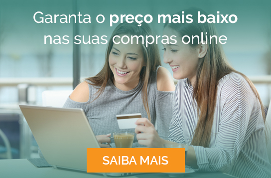 banner-mais-barato-proteste