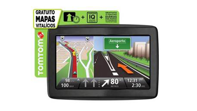 gps-tomtom