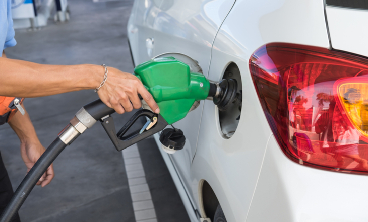 alcool-vs-gasolina