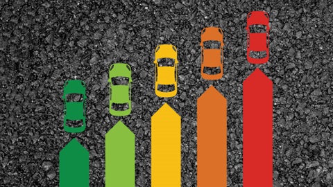 programa etiquetagem auto