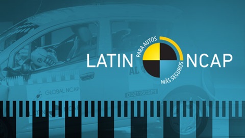 latin