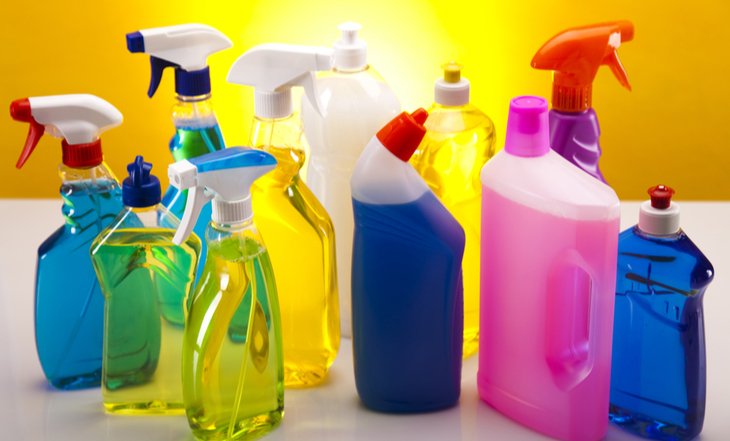 produtos-de-limpeza-seguranca