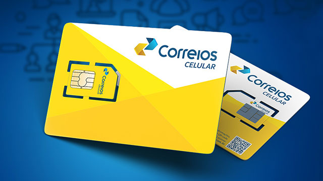 Correios
