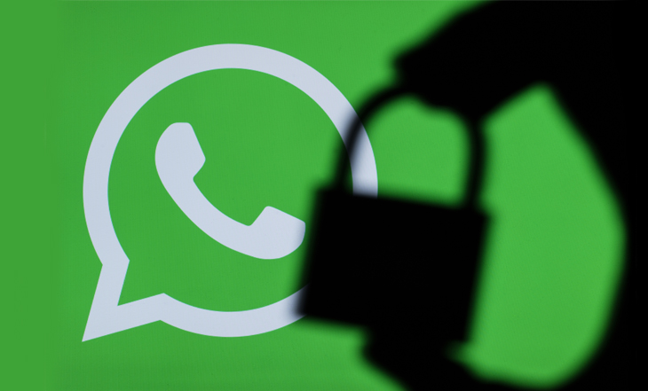 suspensao-whatsapp