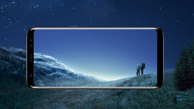 celular