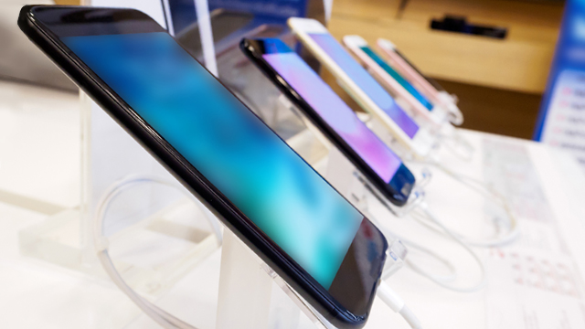 smartphonesbbenokia