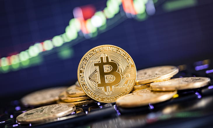 bitcoin-o-que-e