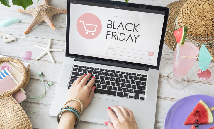 black-friday-note