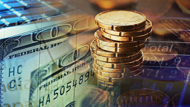 moedas alternativas para investir em ganhar dinheiro online no português é inteligente investir em bitcoin?