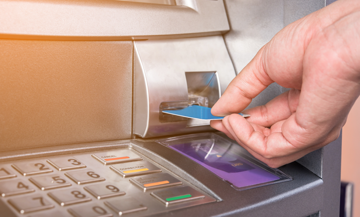 conta-corrente-como-abrir