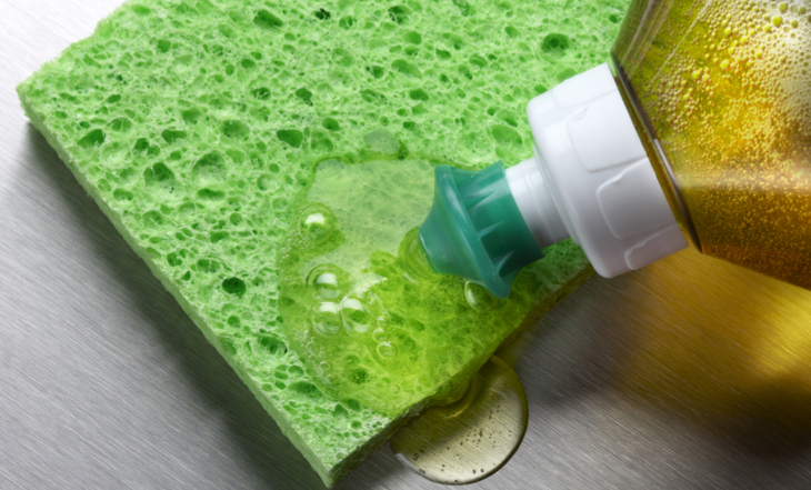 economize-detergentes-treis