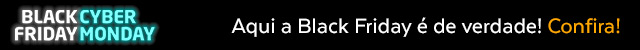 blackfriday-top