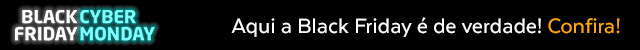 blackfriday-top