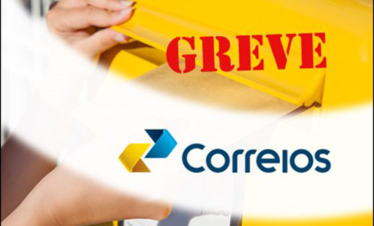 greve-correios