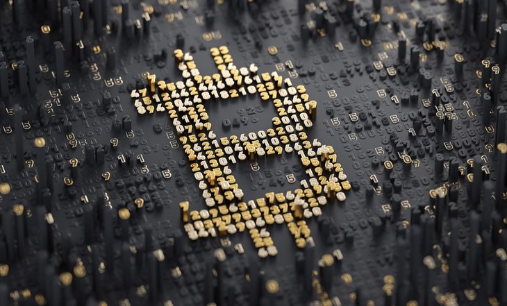 bitcoin-criptografia