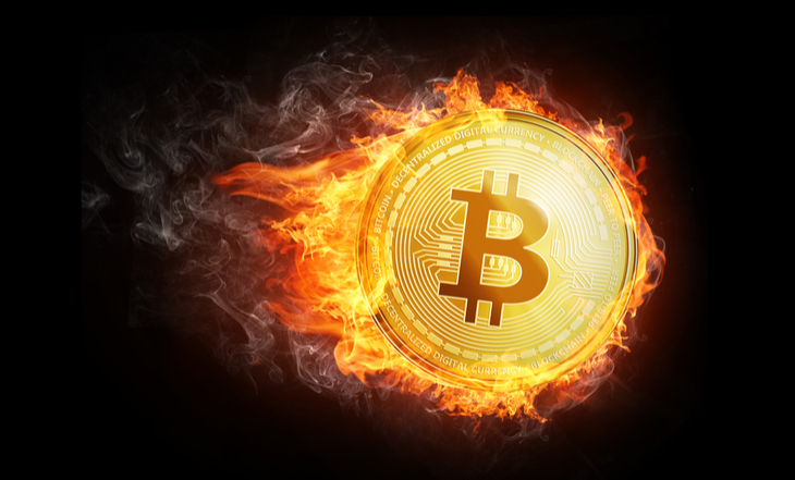 bitcoin-fogo
