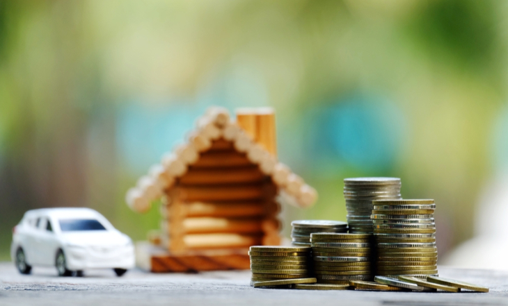 conta-poupanca-objetivos