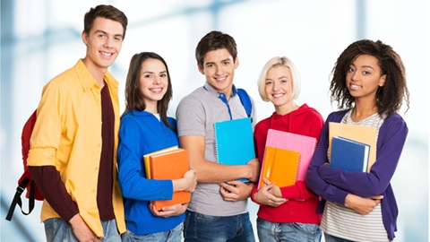 curso