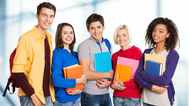 Cursos Livres - Definição e Informações Legais 2 cursos livres