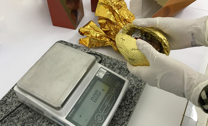 peso-ovos-de-pascoa-1