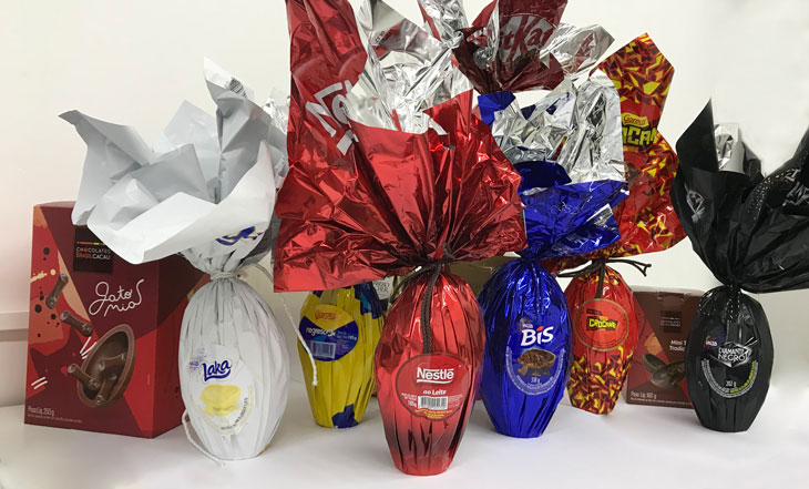 peso-ovos-de-pascoa-2