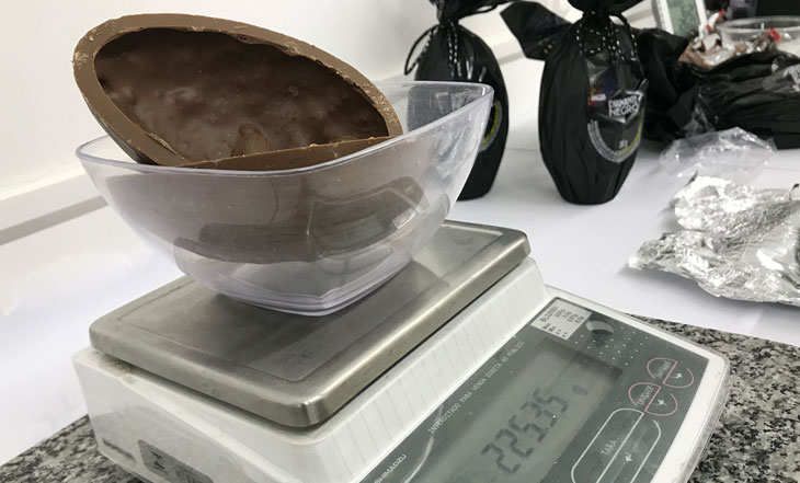 peso-ovos-de-pascoa-3