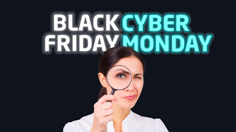 black-friday_BB