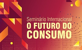 seminario-proteste-consumo-futuro