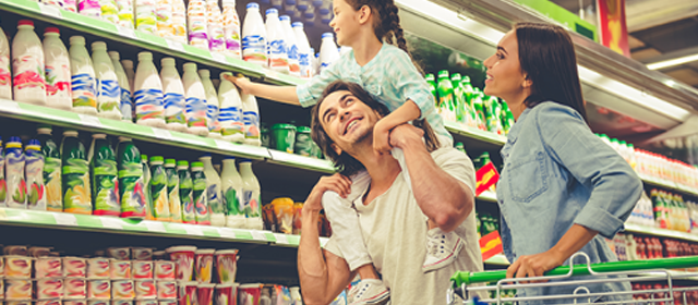 transparencia-imagem