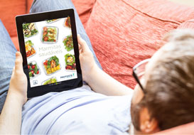 ebook-marmitas-saudaveis