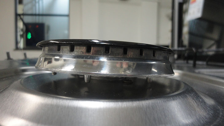 Proteste fogões Proteste fogões