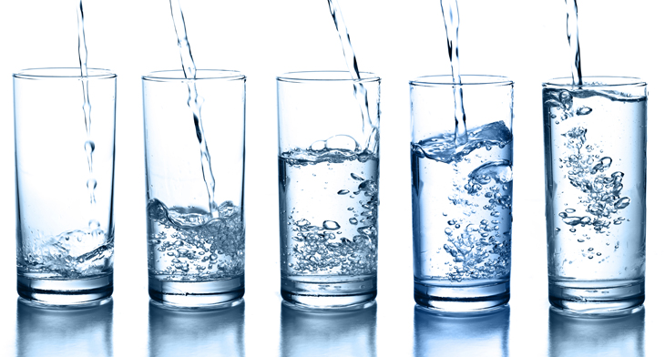 teste-filtros-de-agua