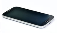 celular(2)