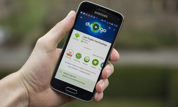 app-duolingo
