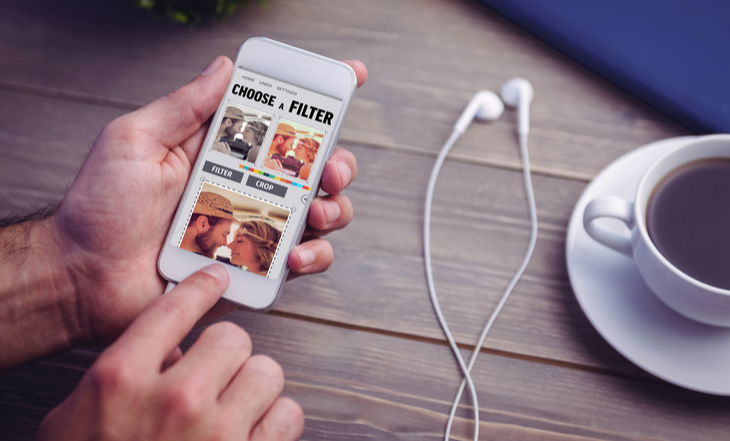 app-editar-foto