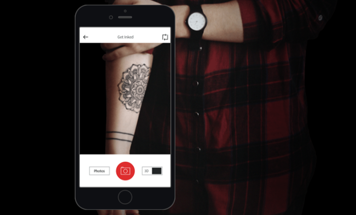 app-ink