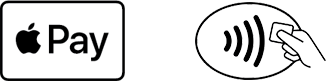 applepay-logos-horiztonal-sf-font