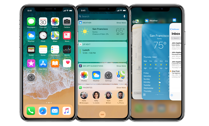 coisas-comprar-preco-iphone