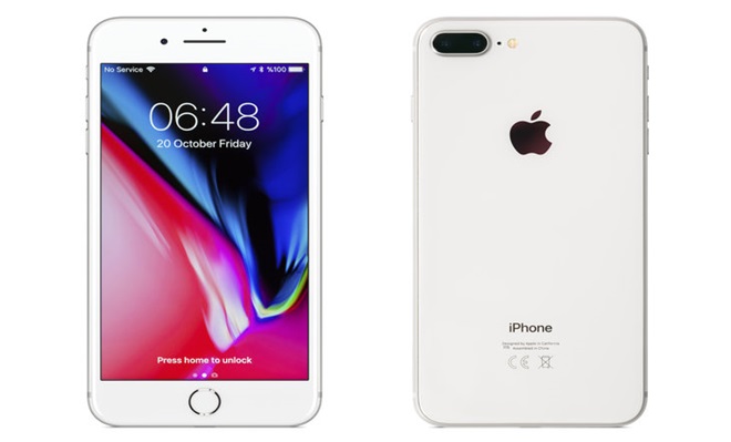 iphone8