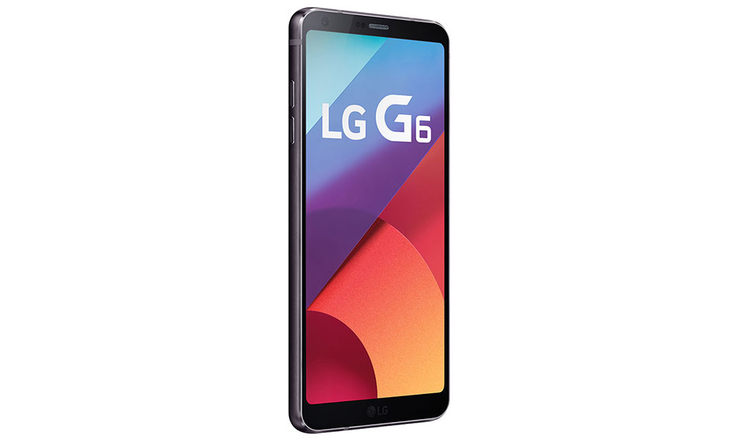 Final_LG_G6