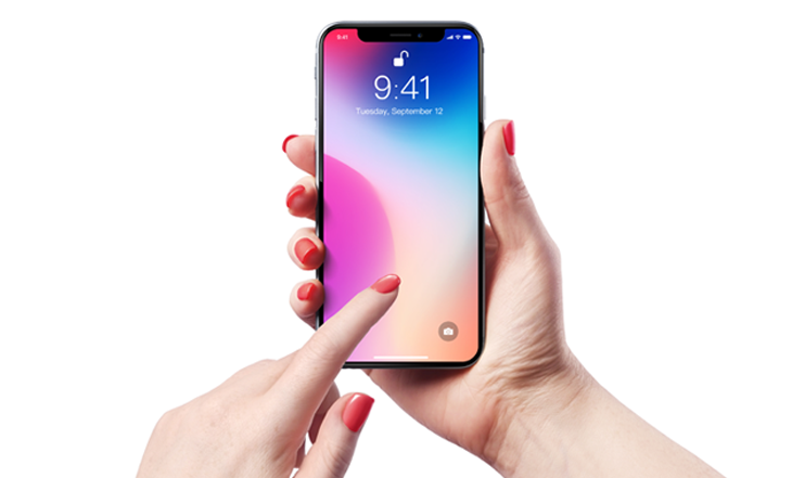 iphone-x-primeiras-impressoes