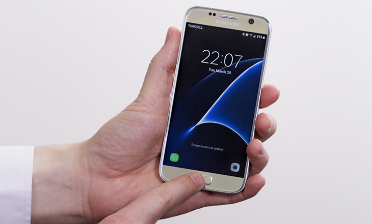 s7-celular-2
