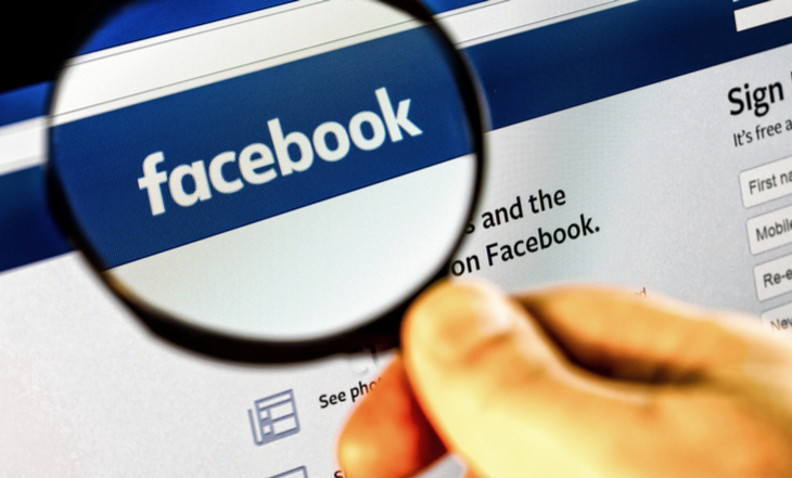facebook-dicas-privacidade