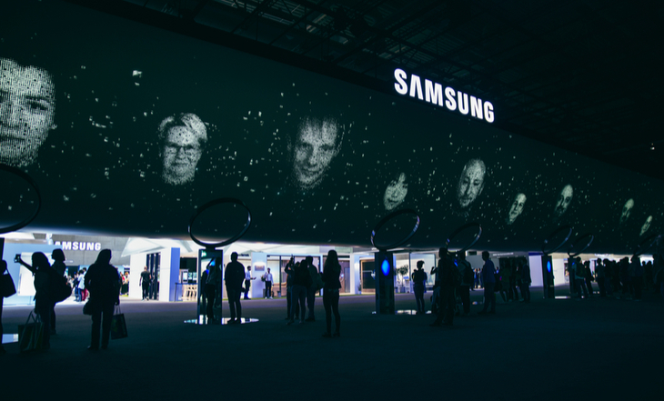 ces-2018-3