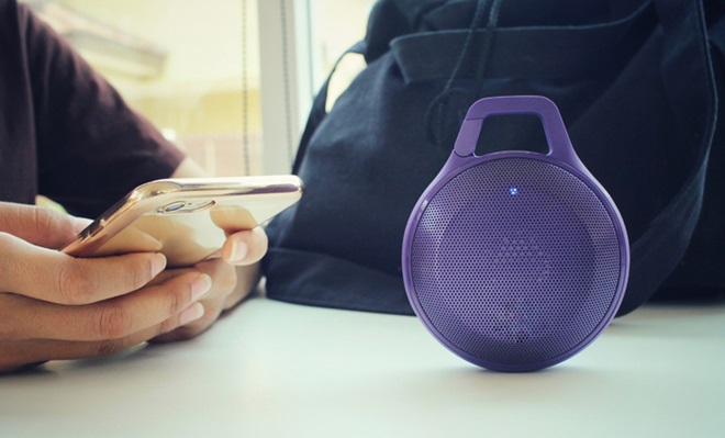 cx-bluetooth
