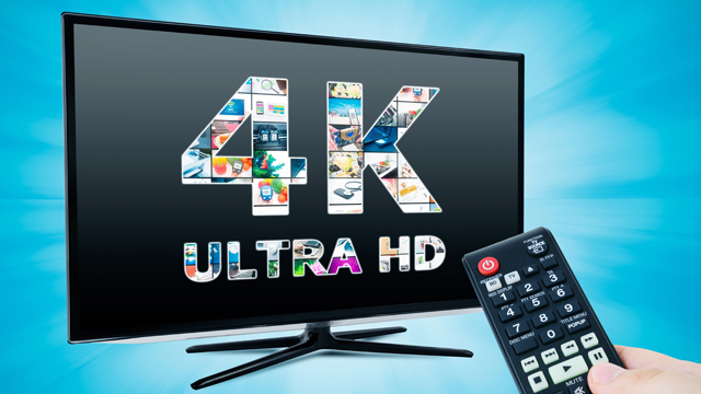 tv-4k