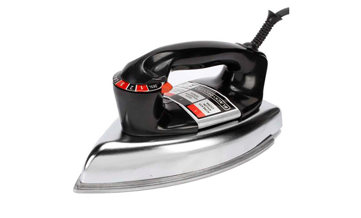 ferro-black-e-decker