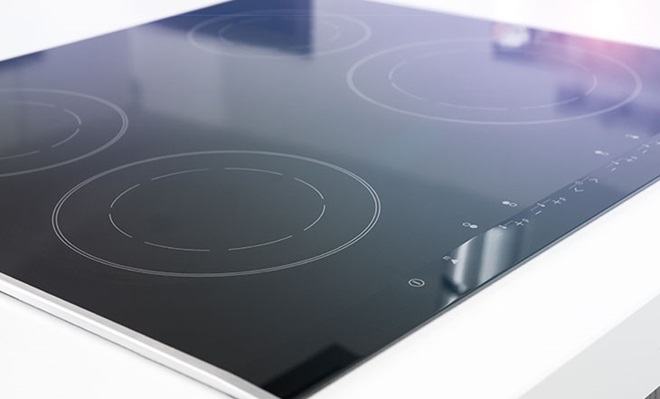 cooktop1