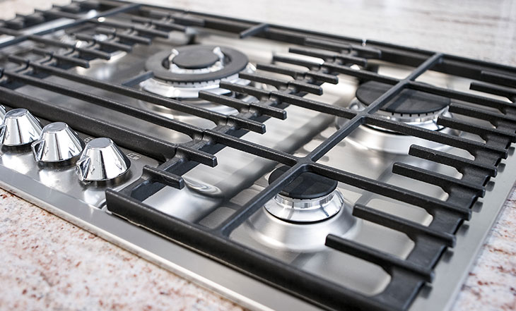 cooktop2