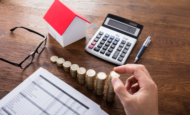 financiar-alugar